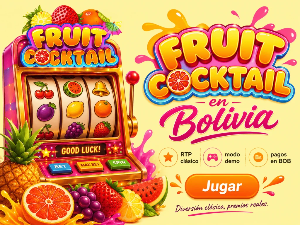 fruit cocktail 2